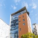 윈산부인과의원 이미지