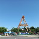 파주시 환경관리센타 이미지