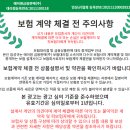 시月 이미지