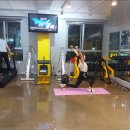 동천동PT 윤짐 이미지