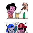 뚝방슈퍼
