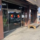진미옥식당 이미지