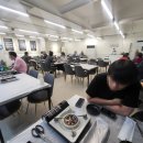 산곡축산 이미지