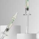 우리마을부동산중개사무소 이미지