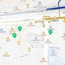 컴포즈노량진2동점 이미지