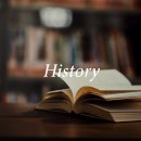 성금사 - 중구 광복로 38 | 성금사