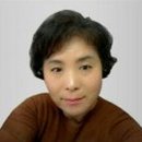 더가온(주) 이미지
