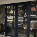 카페베이커리샌드위치 이미지