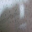 석교리 마을진입로 이미지