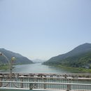 화광농장 | 겸재[독백탄]의 수종사를 찾아 부처님 오신날 운길산을 오르다(2021,5,19)