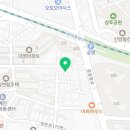 응달말로19번길 네이버블로그