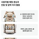 가족사랑 의료기기 이미지