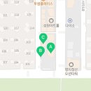 넘버25호텔 명지오션시티점 비즈니스 이미지