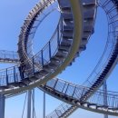 환호공원 내 물의공원 화장실 이미지