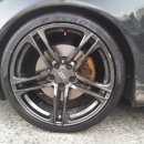 퍼펙트카클리닉 이미지