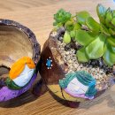 큰우물길 이미지