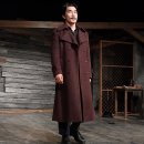 밀정리스트 이미지