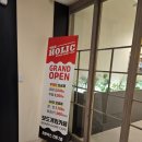 게임박스 부평점 이미지