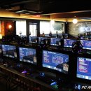하늘PC방 이미지