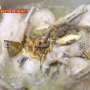 마포-현장-마포-1450 이미지