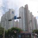 큰길세명약국 이미지