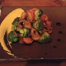 몽스컴퍼니 이미지