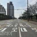 엑스포대로 이미지