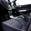 유성카공업사 이미지