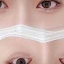 수원-0068 이미지