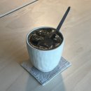 6月(1)