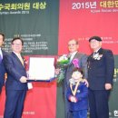 한일가스산업 이미지