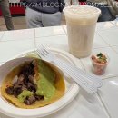 넘버원타코 | 🇺🇸Day-2 뉴욕 | 매디슨 스퀘어 → 로스 타코 넘버원🌮