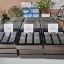 참사랑한방병원 이미지