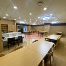 수정로171번길 이미지