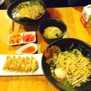 맛쪼은