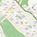 (주)코리아세븐 서현지엔느점 | 서현동 한양아파트경매, 13억3천만원 경기도 성남시 분당구 서현동 시범한양아파트 경매