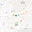 용강노래연습장 이미지