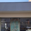 와와빈티지 이미지