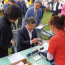 사)경남농아인협회밀양시지회 이미지