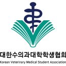 ㈜세바 의약품 이미지