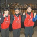 김학윤정형외과의원 이미지