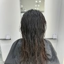 올찬 | 평촌머리잘하는곳 올찬헤어 평촌점 미용실 추천해요