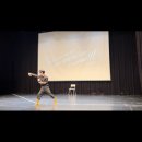 수액터스팜 | 입시연기학원 내 꿈을 현실로! 수액터스팜에서의 특별한 경험