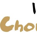 교촌치킨 단양점 이미지