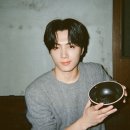 봄엔제이