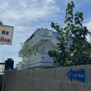 i-Cafe Black 이미지