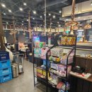 명륜진사갈비 단대오거리점 이미지