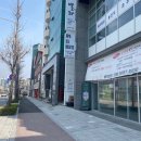 라보떼테라피 네이버블로그