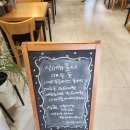 서초중앙로 63-8 | 🍱 모모야 서초점 재방문 후기