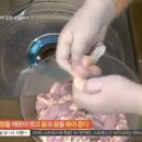 대가곱창 네이버블로그